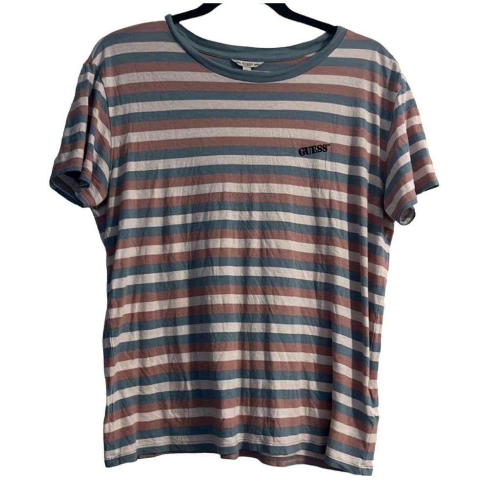 Guess T-shirt